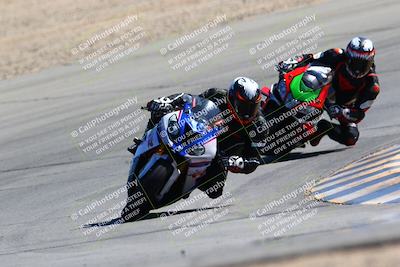 media/Mar-12-2022-SoCal Trackdays (Sat) [[152081554b]]/Turn 10 (130pm)/